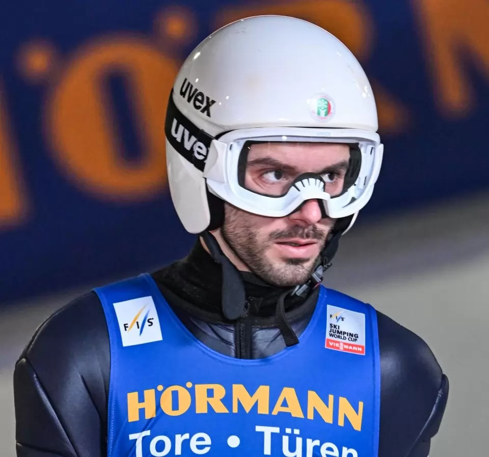 Владимир Зографски