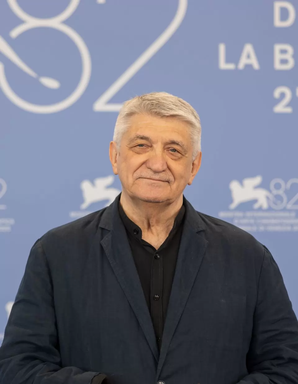 Александър Сокуров