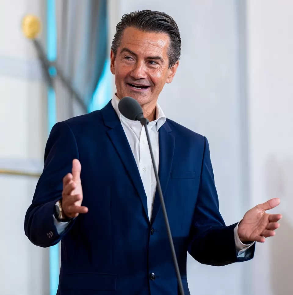 Роланд Вайсман