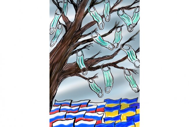 СЕГА | ВОДЕЩИ НОВИНИ