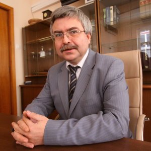 ЕМИЛ ХЪРСЕВ